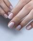 Preview: Builder Strong Gel Rosenquarz soak off Karl Diamant 11 ml